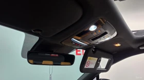Kia Sorento HEV-1.6/NOBLESSE/DRIVE-ASSISTS/DIGITAL | Auto.bg — изображение 15 Kia Sorento HEV-1.6/NOBLESSE/DRIVE-ASSISTS/DIGITAL | Auto.bg — изображение 15