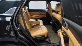 Kia Sorento HEV-1.6/NOBLESSE/DRIVE-ASSISTS/DIGITAL | Auto.bg — изображение 14 Kia Sorento HEV-1.6/NOBLESSE/DRIVE-ASSISTS/DIGITAL | Auto.bg — изображение 14
