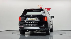 Kia Sorento HEV-1.6/NOBLESSE/DRIVE-ASSISTS/DIGITAL | Auto.bg — изображение 4 Kia Sorento HEV-1.6/NOBLESSE/DRIVE-ASSISTS/DIGITAL | Auto.bg — изображение 4