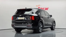 Kia Sorento HEV-1.6/NOBLESSE/DRIVE-ASSISTS/DIGITAL | Auto.bg — изображение 3 Kia Sorento HEV-1.6/NOBLESSE/DRIVE-ASSISTS/DIGITAL | Auto.bg — изображение 3