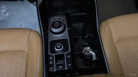 Kia Sorento HEV-1.6/NOBLESSE/DRIVE-ASSISTS/DIGITAL | Auto.bg — изображение 11 Kia Sorento HEV-1.6/NOBLESSE/DRIVE-ASSISTS/DIGITAL | Auto.bg — изображение 11