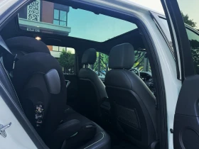 Land Rover Discovery Sport undefined | Auto.bg — изображение 11 Land Rover Discovery Sport undefined | Auto.bg — изображение 11