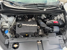Hyundai IX35 1.7CRDI - 5500 € - 32546524 15 | Car24.bg Hyundai IX35 1.7CRDI - 5500 € - 32546524 15
