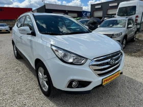 Hyundai IX35 1.7CRDI - 5500 € - 32546524 3 | Car24.bg Hyundai IX35 1.7CRDI - 5500 € - 32546524 3