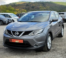 Nissan Qashqai 1.5dci 110к.с. - Car24.bg Nissan Qashqai 1.5dci 110к.с.
