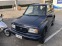 Обява за продажба на Suzuki Vitara ~10 400 лв. - изображение 1