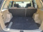 Обява за продажба на Land Rover Freelander 2.2dizel-152ks-2010god-Na Chasti!!! ~ 111 лв. - изображение 10