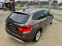 Обява за продажба на BMW X1 2.0d*xDrive*INDIVIDUAL ~25 990 лв. - изображение 5