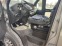 Обява за продажба на Iveco 35s13 Пътнически  M1 ~15 200 лв. - изображение 11