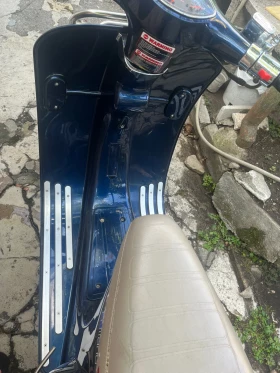 Lexmoto Motorcycles undefined | Auto.bg — изображение 8 Lexmoto Motorcycles undefined | Auto.bg — изображение 8
