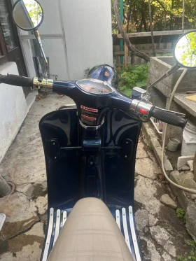 Lexmoto Motorcycles undefined | Auto.bg — изображение 9 Lexmoto Motorcycles undefined | Auto.bg — изображение 9