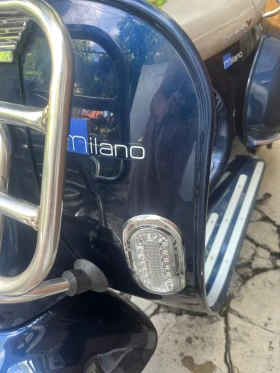 Lexmoto Motorcycles