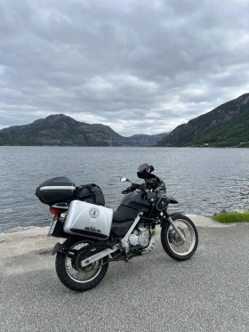 BMW F 650 GS | Auto.bg — изображение 6 BMW F 650 GS | Auto.bg — изображение 6