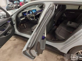 BMW 520 i Touring M Sport Paket Steptronic - 87670 лв. / 44824.96 € - 12437709 5 | Car24.bg BMW 520 i Touring M Sport Paket Steptronic - 87670 лв. / 44824.96 € - 12437709 5