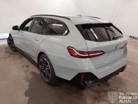 BMW 520 i Touring M Sport Paket Steptronic - 87670 лв. / 44824.96 € - 12437709 2 | Car24.bg BMW 520 i Touring M Sport Paket Steptronic - 87670 лв. / 44824.96 € - 12437709 2