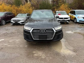 Audi A6 2019 TECHNIK QUATTRO * БЕЗ ПЪРВОНАЧАЛНА ВНОСКА* - 38890 лв. / 19884.14 € - 56880253 2 | Car24.bg Audi A6 2019 TECHNIK QUATTRO * БЕЗ ПЪРВОНАЧАЛНА ВНОСКА* - 38890 лв. / 19884.14 € - 56880253 2