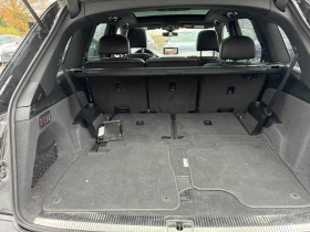 Audi A6 2019 TECHNIK QUATTRO * БЕЗ ПЪРВОНАЧАЛНА ВНОСКА* - 38890 лв. / 19884.14 € - 56880253 13 | Car24.bg Audi A6 2019 TECHNIK QUATTRO * БЕЗ ПЪРВОНАЧАЛНА ВНОСКА* - 38890 лв. / 19884.14 € - 56880253 13