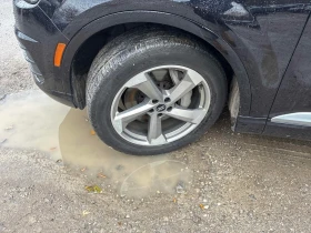 Audi A6 2019 TECHNIK QUATTRO * БЕЗ ПЪРВОНАЧАЛНА ВНОСКА* - 38890 лв. / 19884.14 € - 56880253 6 | Car24.bg Audi A6 2019 TECHNIK QUATTRO * БЕЗ ПЪРВОНАЧАЛНА ВНОСКА* - 38890 лв. / 19884.14 € - 56880253 6