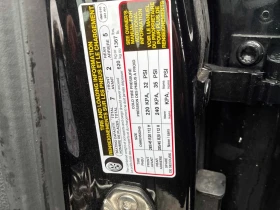 Audi A6 2019 TECHNIK QUATTRO * БЕЗ ПЪРВОНАЧАЛНА ВНОСКА* - 38890 лв. / 19884.14 € - 56880253 14 | Car24.bg Audi A6 2019 TECHNIK QUATTRO * БЕЗ ПЪРВОНАЧАЛНА ВНОСКА* - 38890 лв. / 19884.14 € - 56880253 14