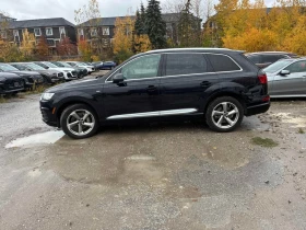 Audi A6 2019 TECHNIK QUATTRO * БЕЗ ПЪРВОНАЧАЛНА ВНОСКА* - 38890 лв. / 19884.14 € - 56880253 3 | Car24.bg Audi A6 2019 TECHNIK QUATTRO * БЕЗ ПЪРВОНАЧАЛНА ВНОСКА* - 38890 лв. / 19884.14 € - 56880253 3