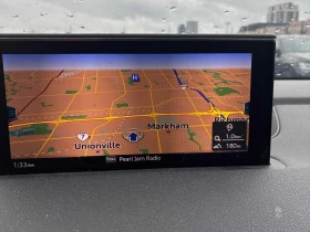 Audi A6 2019 TECHNIK QUATTRO * БЕЗ ПЪРВОНАЧАЛНА ВНОСКА* - 38890 лв. / 19884.14 € - 56880253 10 | Car24.bg Audi A6 2019 TECHNIK QUATTRO * БЕЗ ПЪРВОНАЧАЛНА ВНОСКА* - 38890 лв. / 19884.14 € - 56880253 10