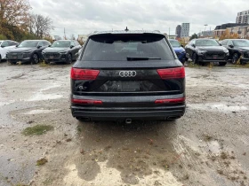 Audi A6 2019 TECHNIK QUATTRO * БЕЗ ПЪРВОНАЧАЛНА ВНОСКА* - 38890 лв. / 19884.14 € - 56880253 5 | Car24.bg Audi A6 2019 TECHNIK QUATTRO * БЕЗ ПЪРВОНАЧАЛНА ВНОСКА* - 38890 лв. / 19884.14 € - 56880253 5