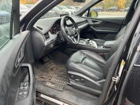 Audi A6 2019 TECHNIK QUATTRO * БЕЗ ПЪРВОНАЧАЛНА ВНОСКА* - 38890 лв. / 19884.14 € - 56880253 7 | Car24.bg Audi A6 2019 TECHNIK QUATTRO * БЕЗ ПЪРВОНАЧАЛНА ВНОСКА* - 38890 лв. / 19884.14 € - 56880253 7