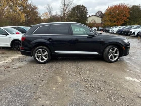 Audi A6 2019 TECHNIK QUATTRO * БЕЗ ПЪРВОНАЧАЛНА ВНОСКА* - 38890 лв. / 19884.14 € - 56880253 4 | Car24.bg Audi A6 2019 TECHNIK QUATTRO * БЕЗ ПЪРВОНАЧАЛНА ВНОСКА* - 38890 лв. / 19884.14 € - 56880253 4