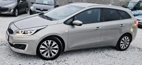 Kia Ceed 2018г* 90 000км* NAVI* LED* КАМЕРА* - 18500 лв. / 9458.90 € - 42516159 4 | Car24.bg Kia Ceed 2018г* 90 000км* NAVI* LED* КАМЕРА* - 18500 лв. / 9458.90 € - 42516159 4
