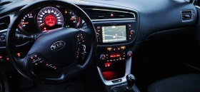 Kia Ceed 2018г* 90 000км* NAVI* LED* КАМЕРА* - 18500 лв. / 9458.90 € - 42516159 8 | Car24.bg Kia Ceed 2018г* 90 000км* NAVI* LED* КАМЕРА* - 18500 лв. / 9458.90 € - 42516159 8