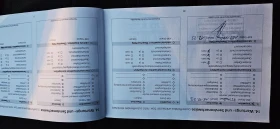 Kia Ceed 2018г* 90 000км* NAVI* LED* КАМЕРА* - 18500 лв. / 9458.90 € - 42516159 7 | Car24.bg Kia Ceed 2018г* 90 000км* NAVI* LED* КАМЕРА* - 18500 лв. / 9458.90 € - 42516159 7