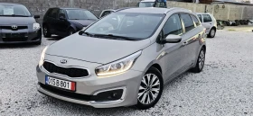 Kia Ceed 2018г* 90 000км* NAVI* LED* КАМЕРА* - 18500 лв. / 9458.90 € - 42516159 3 | Car24.bg Kia Ceed 2018г* 90 000км* NAVI* LED* КАМЕРА* - 18500 лв. / 9458.90 € - 42516159 3
