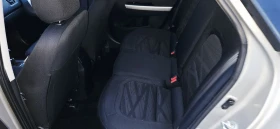 Kia Ceed 2018г* 90 000км* NAVI* LED* КАМЕРА* - 18500 лв. / 9458.90 € - 42516159 11 | Car24.bg Kia Ceed 2018г* 90 000км* NAVI* LED* КАМЕРА* - 18500 лв. / 9458.90 € - 42516159 11