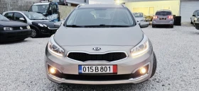 Kia Ceed 2018г* 90 000км* NAVI* LED* КАМЕРА* - 18500 лв. / 9458.90 € - 42516159 6 | Car24.bg Kia Ceed 2018г* 90 000км* NAVI* LED* КАМЕРА* - 18500 лв. / 9458.90 € - 42516159 6