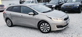 Kia Ceed 2018г* 90 000км* NAVI* LED* КАМЕРА* - 18500 лв. / 9458.90 € - 42516159 5 | Car24.bg Kia Ceed 2018г* 90 000км* NAVI* LED* КАМЕРА* - 18500 лв. / 9458.90 € - 42516159 5