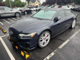 Audi S7 2021 2.9 TFSI QUATTRO* БЕЗ ПЪРВОНАЧАЛНА ВНОСКА* - Car24.bg Audi S7 2021 2.9 TFSI QUATTRO* БЕЗ ПЪРВОНАЧАЛНА ВНОСКА*