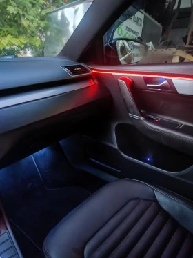 VW Passat 1.4tsi метанов | Auto.bg — изображение 14 VW Passat 1.4tsi метанов | Auto.bg — изображение 14