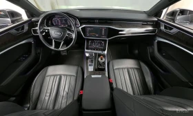 Audi A7 45 TDI Quattro Premium* S Line* DISTRONIC* B&O* | Auto.bg — изображение 8 Audi A7 45 TDI Quattro Premium* S Line* DISTRONIC* B&O* | Auto.bg — изображение 8