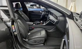 Audi A7 45 TDI Quattro Premium* S Line* DISTRONIC* B&O* | Auto.bg — изображение 7 Audi A7 45 TDI Quattro Premium* S Line* DISTRONIC* B&O* | Auto.bg — изображение 7