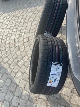 Audi A5 5100 първоначслна3xsline matrix full led | Auto.bg — изображение 16 Audi A5 5100 първоначслна3xsline matrix full led | Auto.bg — изображение 16