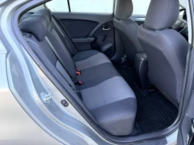 Toyota Avensis III 1.6VVT-i - 11500 € / 22492.04 лв. - 18756327 14 | Car24.bg Toyota Avensis III 1.6VVT-i - 11500 € / 22492.04 лв. - 18756327 14