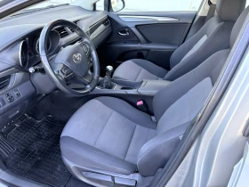 Toyota Avensis III 1.6VVT-i - 11500 € / 22492.04 лв. - 18756327 9 | Car24.bg Toyota Avensis III 1.6VVT-i - 11500 € / 22492.04 лв. - 18756327 9