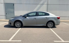 Toyota Avensis III 1.6VVT-i - 11500 € / 22492.04 лв. - 18756327 6 | Car24.bg Toyota Avensis III 1.6VVT-i - 11500 € / 22492.04 лв. - 18756327 6