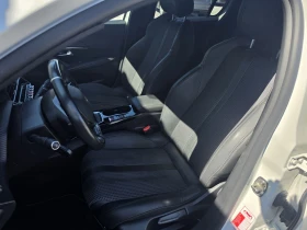 Peugeot 208 1.5BlueHDi GTline LED 92000km | Auto.bg — изображение 8 Peugeot 208 1.5BlueHDi GTline LED 92000km | Auto.bg — изображение 8