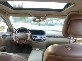 Mercedes-Benz S 550 AMG LONG лизинг | Auto.bg — изображение 10 Mercedes-Benz S 550 AMG LONG лизинг | Auto.bg — изображение 10