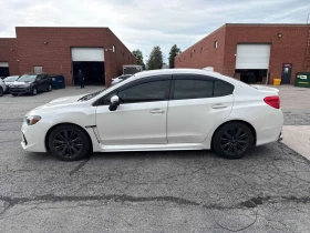 Subaru WRX * Sport * ГЕНЕРАЦИЯ* CARFAX* | Auto.bg — изображение 2 Subaru WRX * Sport * ГЕНЕРАЦИЯ* CARFAX* | Auto.bg — изображение 2