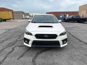 Subaru WRX * Sport * ГЕНЕРАЦИЯ* CARFAX* | Auto.bg — изображение 6 Subaru WRX * Sport * ГЕНЕРАЦИЯ* CARFAX* | Auto.bg — изображение 6