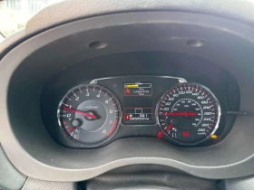 Subaru WRX * Sport * ГЕНЕРАЦИЯ* CARFAX* | Auto.bg — изображение 11 Subaru WRX * Sport * ГЕНЕРАЦИЯ* CARFAX* | Auto.bg — изображение 11