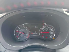 Subaru WRX * Sport * ГЕНЕРАЦИЯ* CARFAX* | Auto.bg — изображение 8 Subaru WRX * Sport * ГЕНЕРАЦИЯ* CARFAX* | Auto.bg — изображение 8