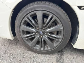 Subaru WRX * Sport * ГЕНЕРАЦИЯ* CARFAX* | Auto.bg — изображение 7 Subaru WRX * Sport * ГЕНЕРАЦИЯ* CARFAX* | Auto.bg — изображение 7